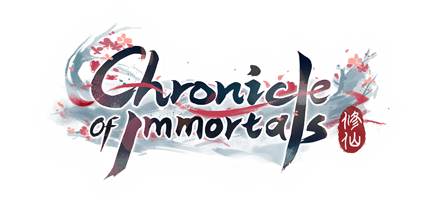Chronicle of Immortals
